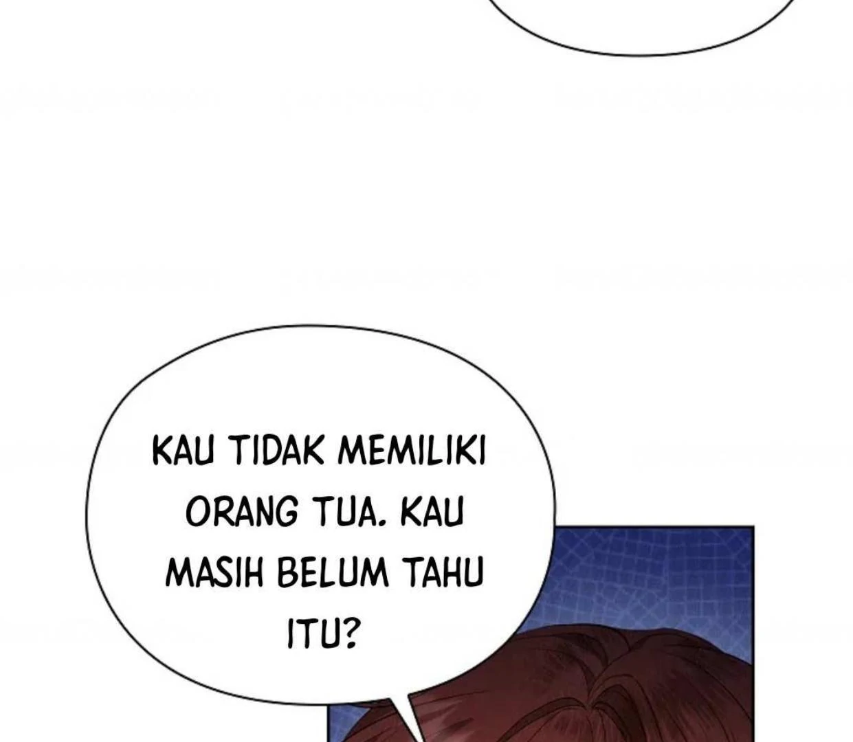 Halaman 149