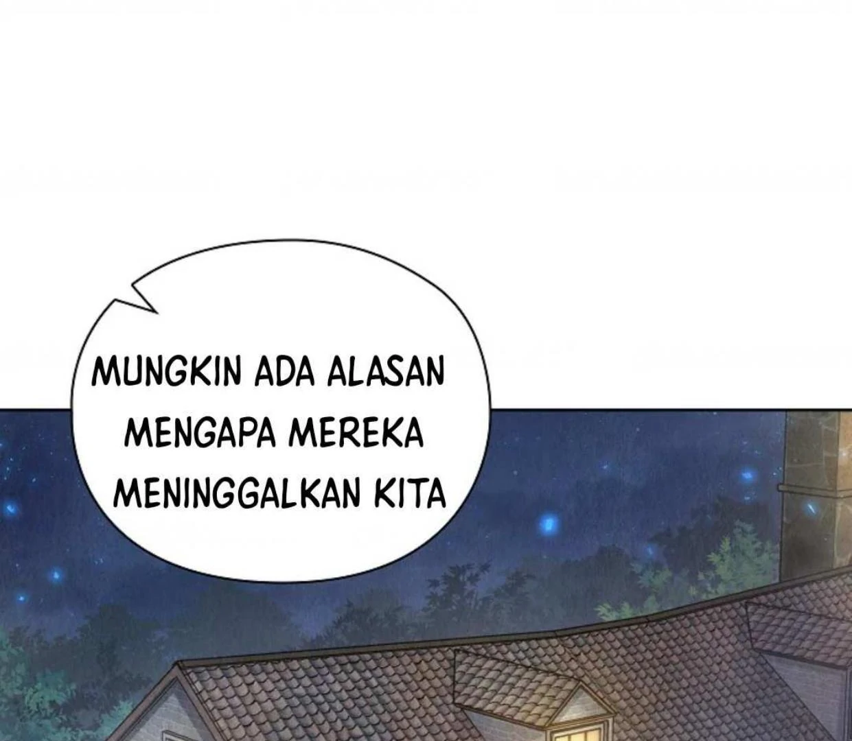 Halaman 152