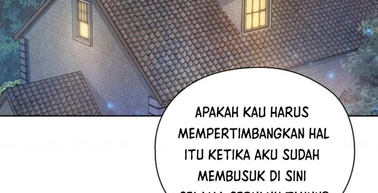 Halaman 153