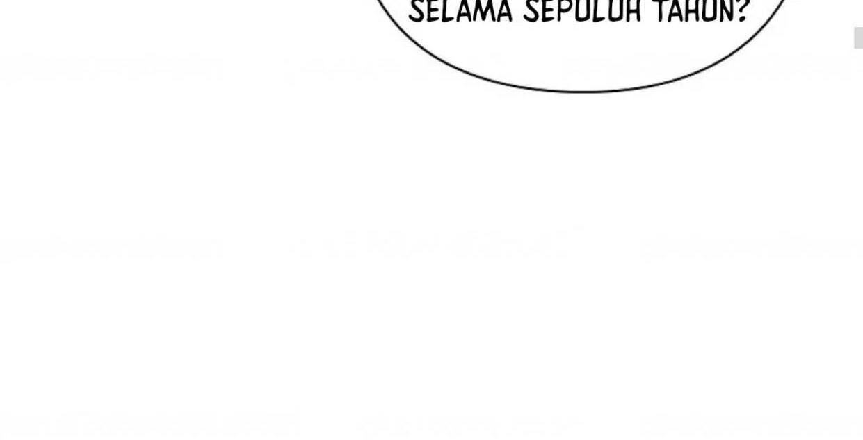 Halaman 154