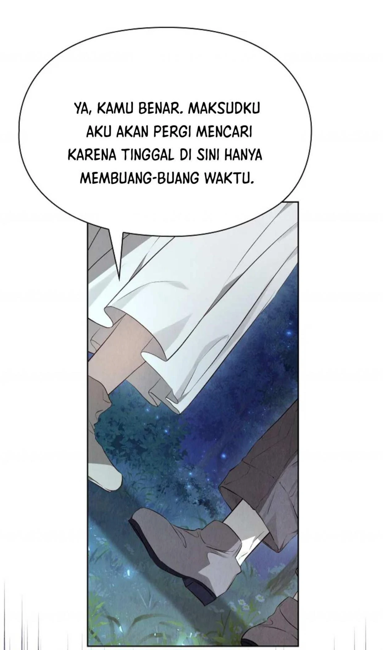 Halaman 155