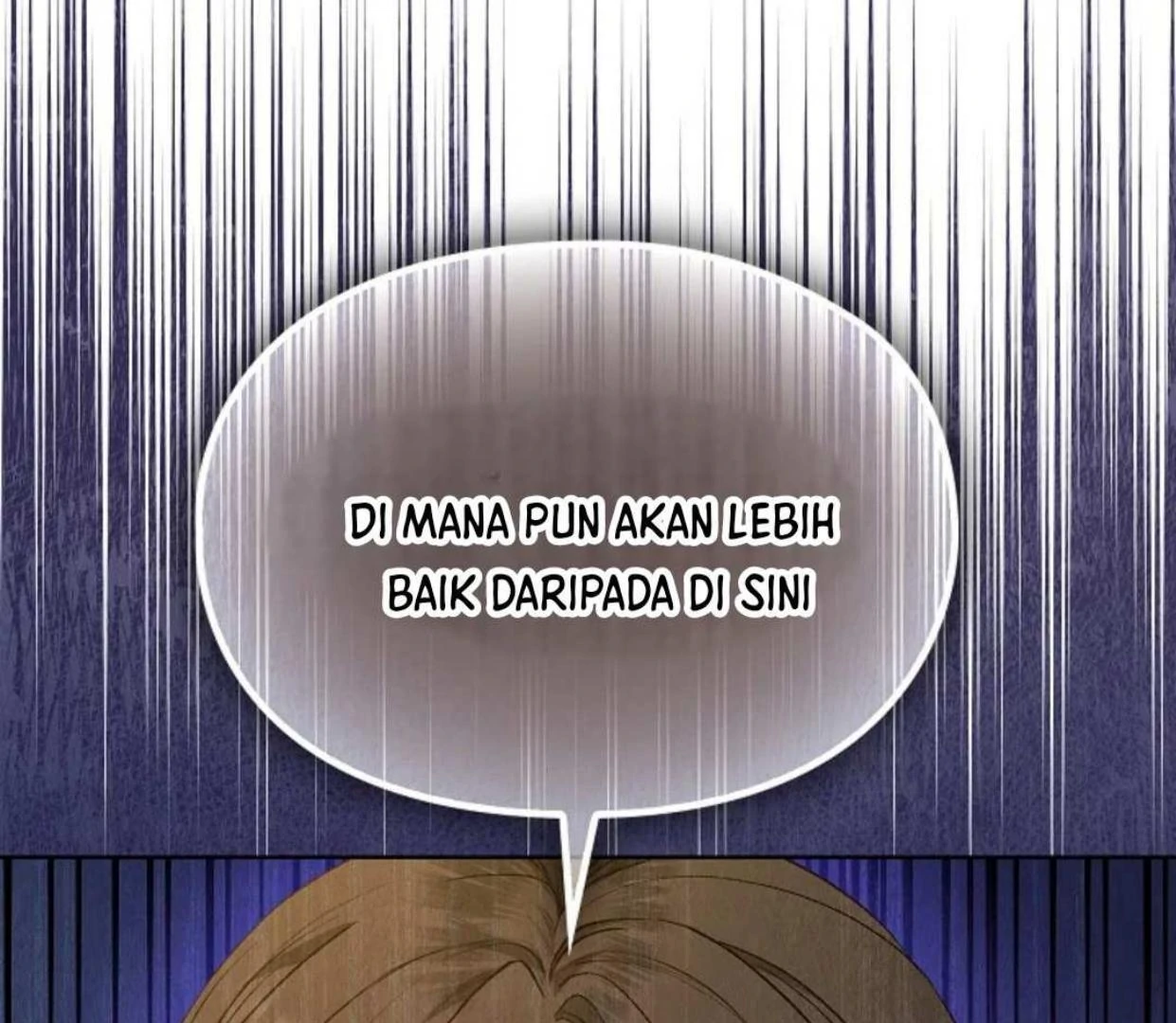 Halaman 156