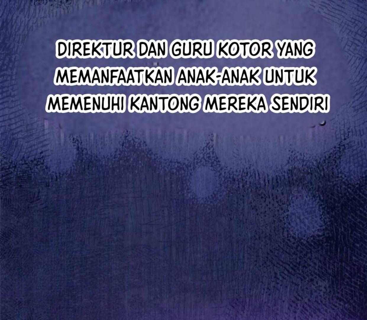 Halaman 159