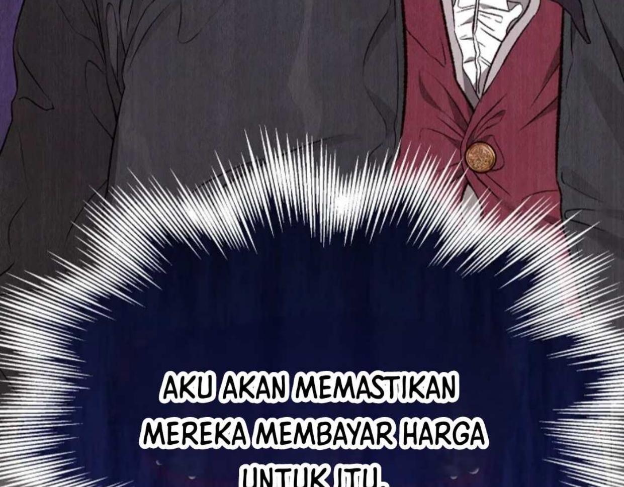 Halaman 162