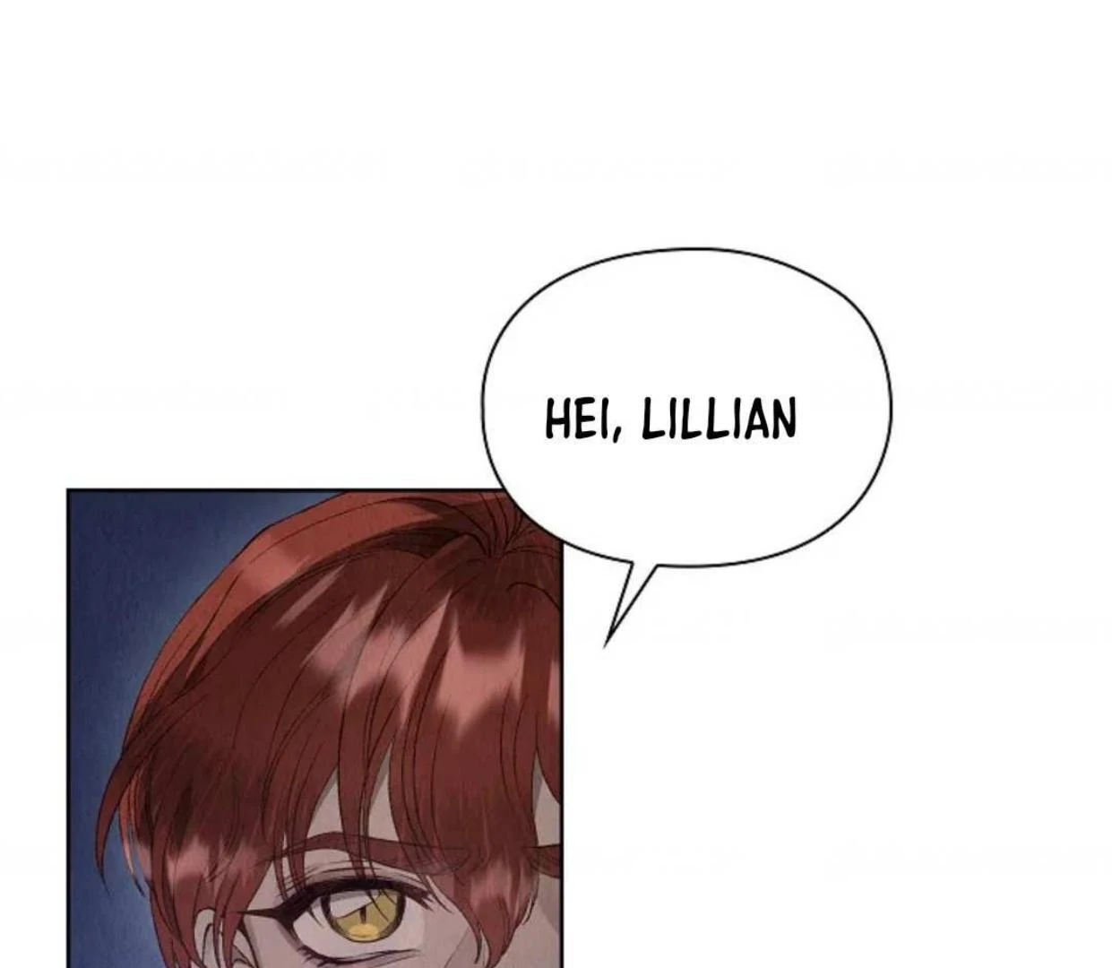 Halaman 164