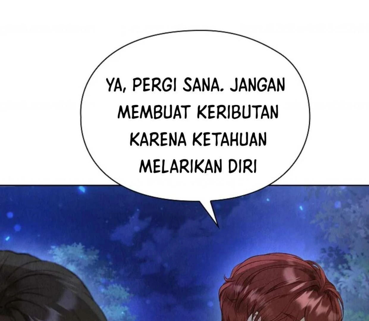 Halaman 167