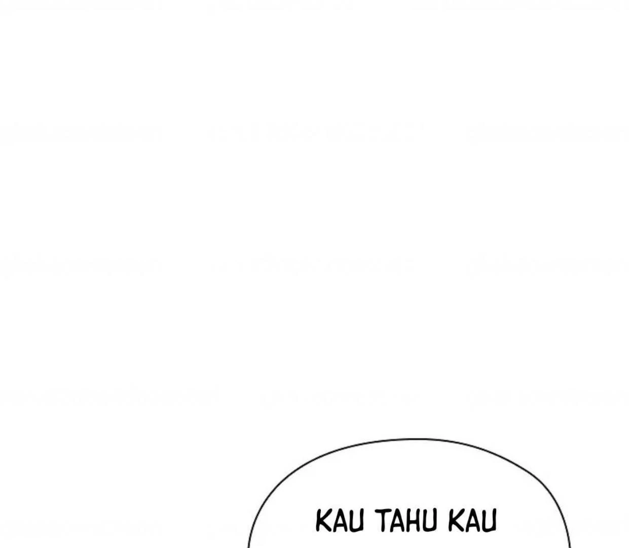 Halaman 169