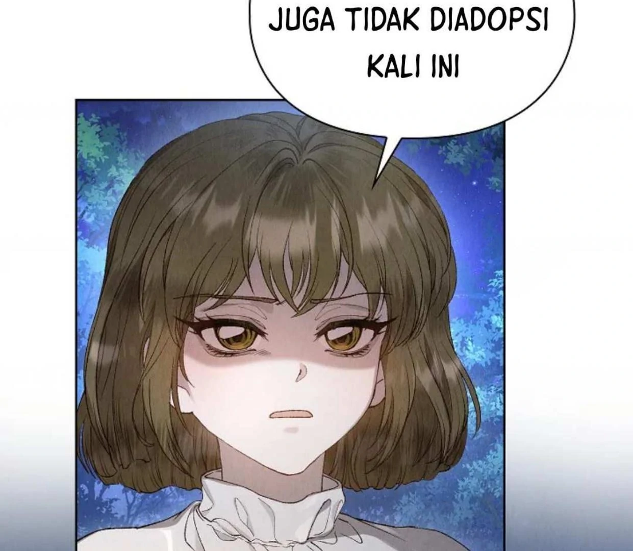 Halaman 170