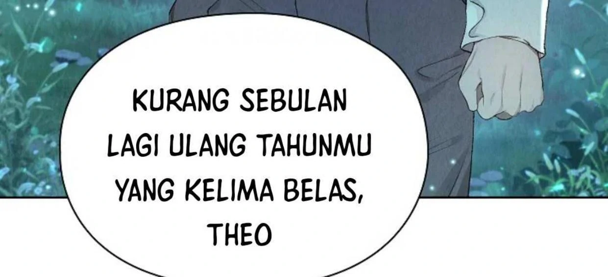 Halaman 173