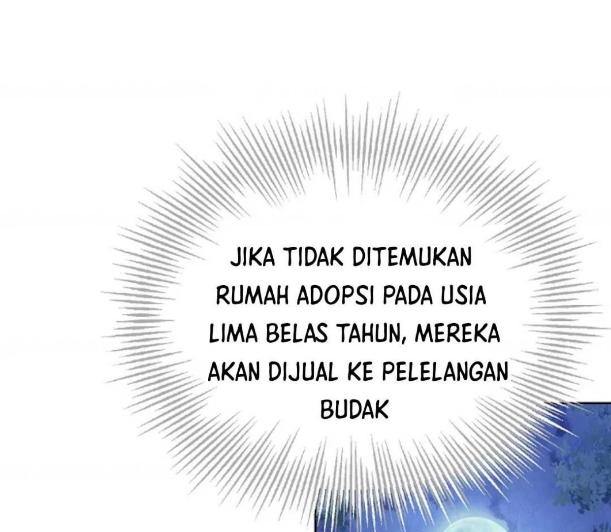 Halaman 175