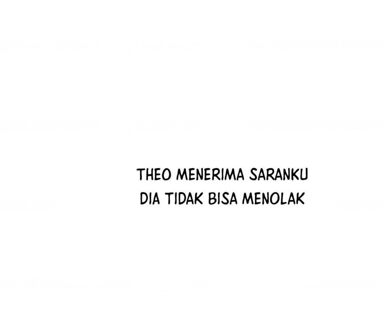 Halaman 177