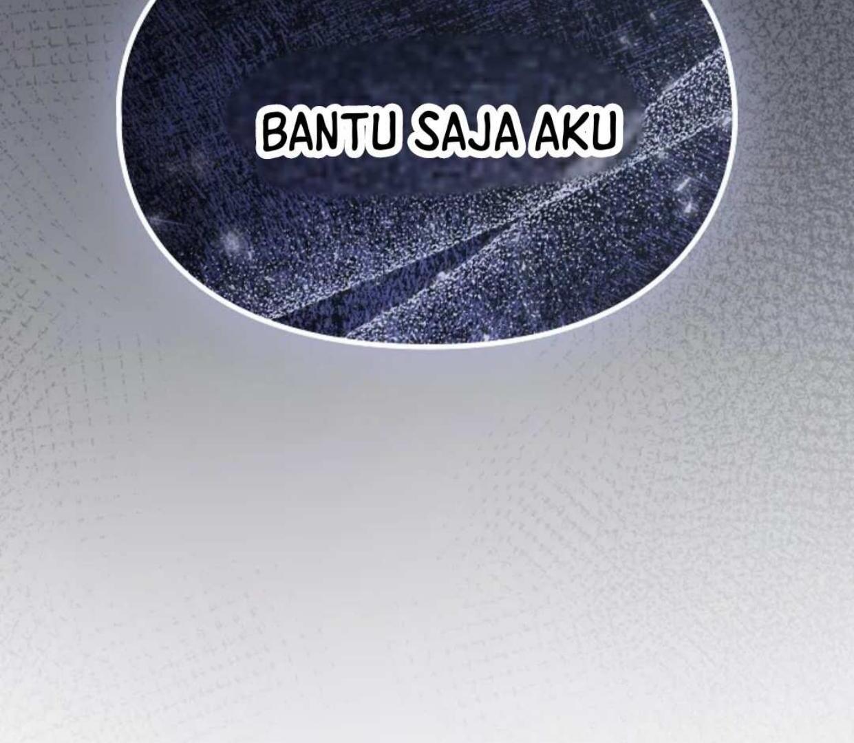 Halaman 188