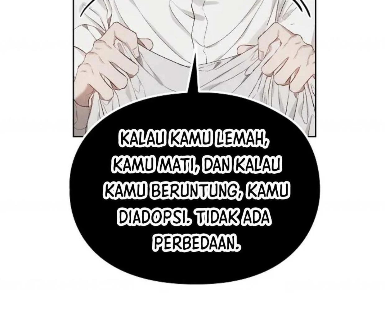 Halaman 47