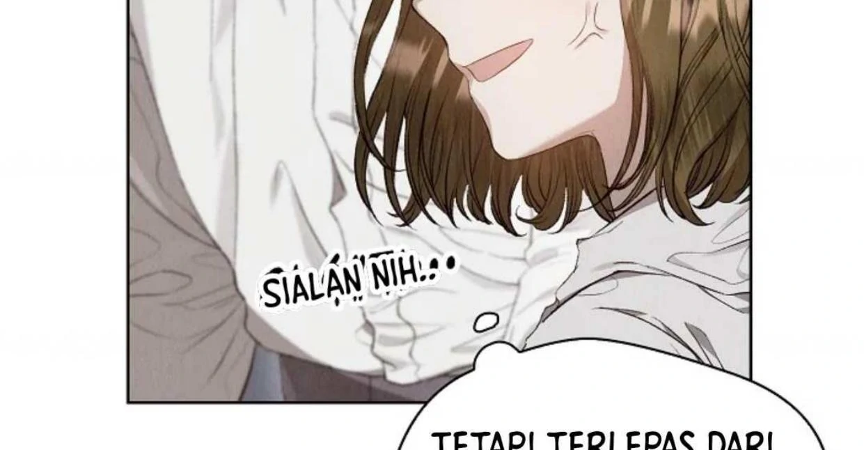 Halaman 58