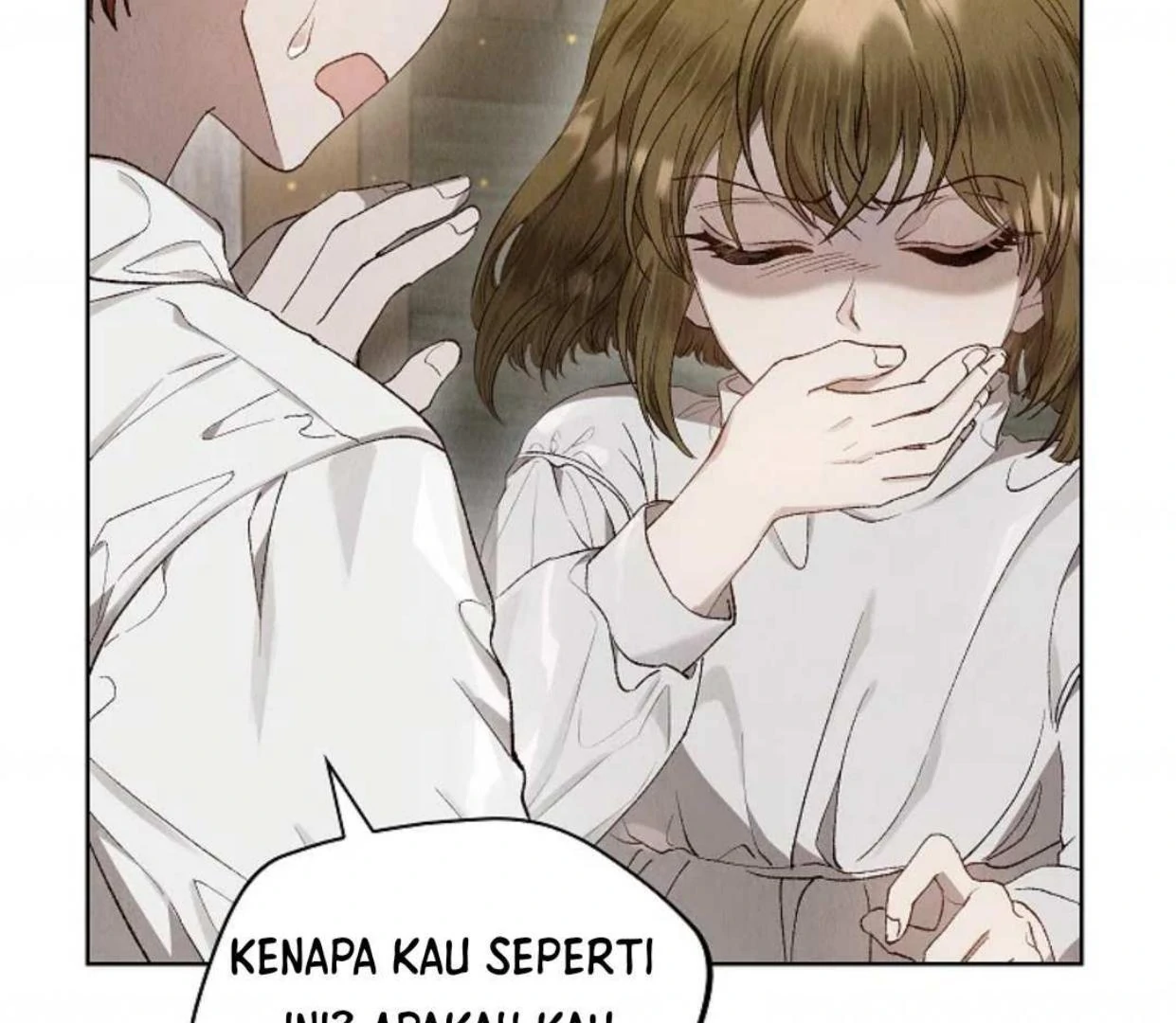 Halaman 81