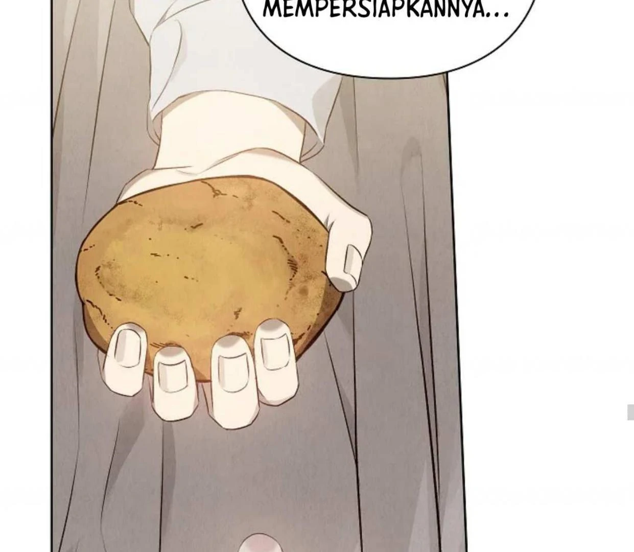 Halaman 83