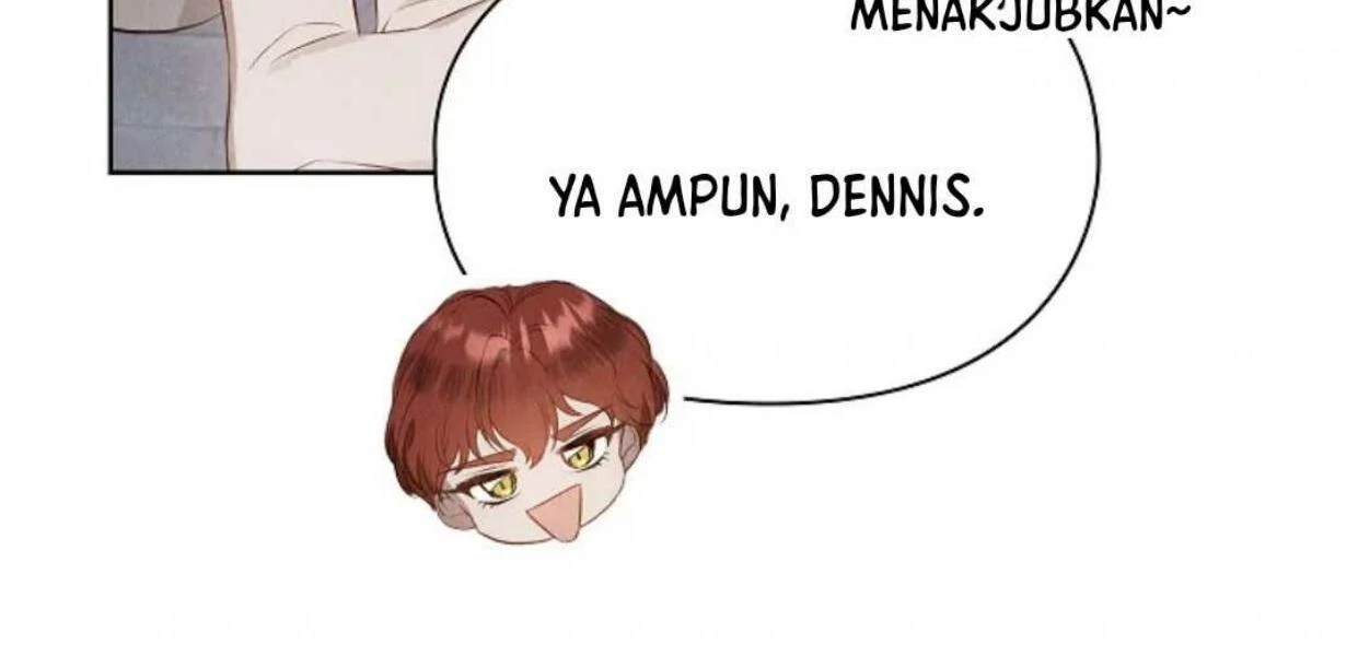 Halaman 85