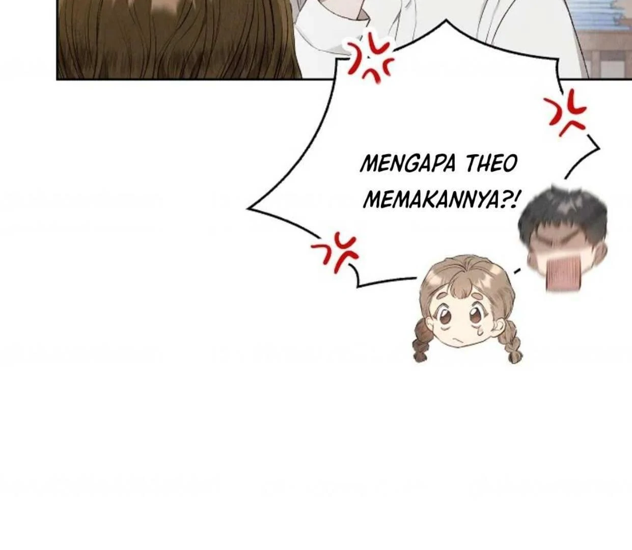 Halaman 87