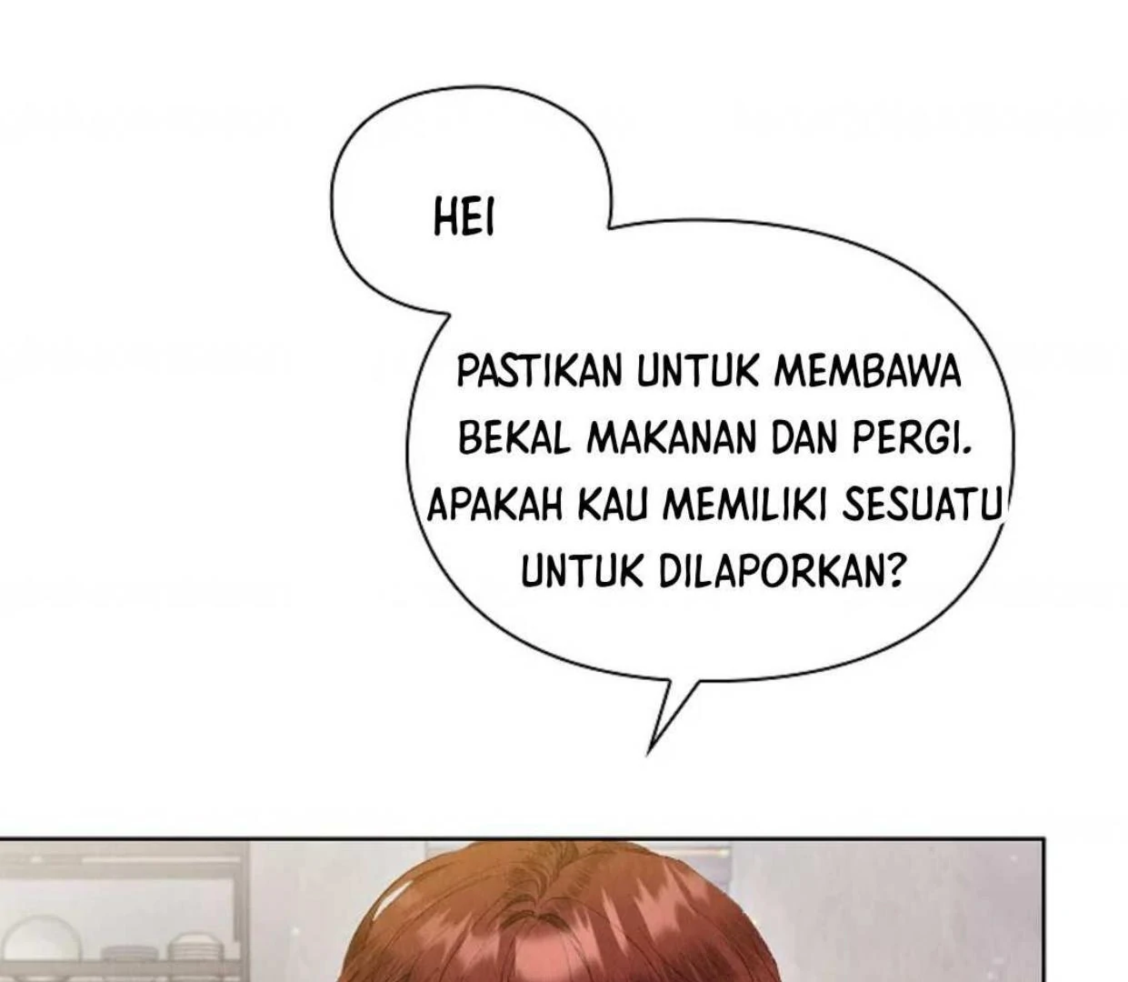 Halaman 88