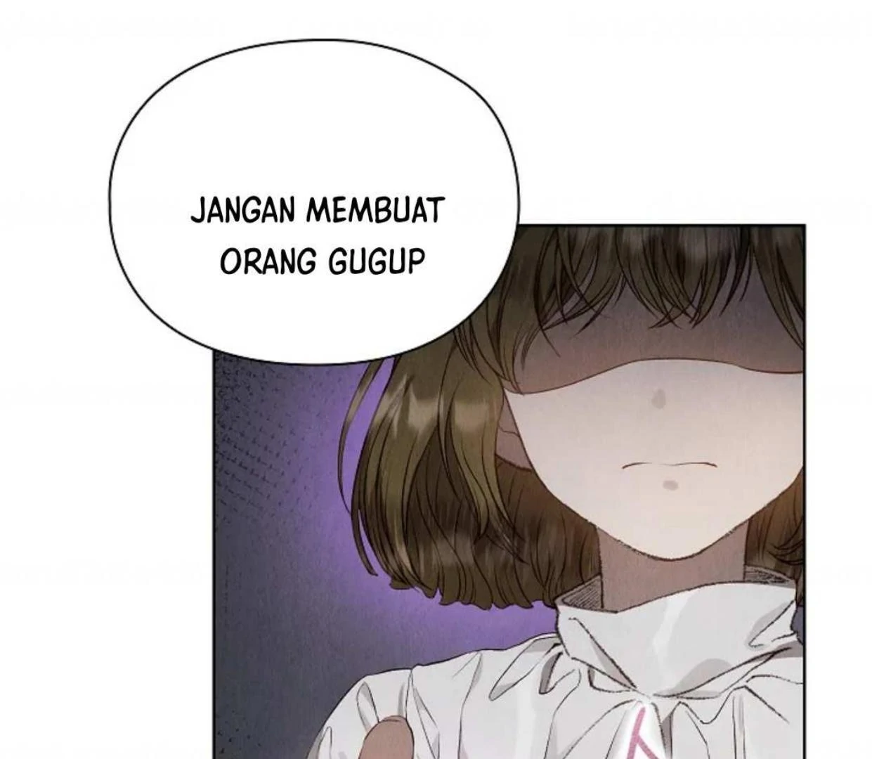 Halaman 90