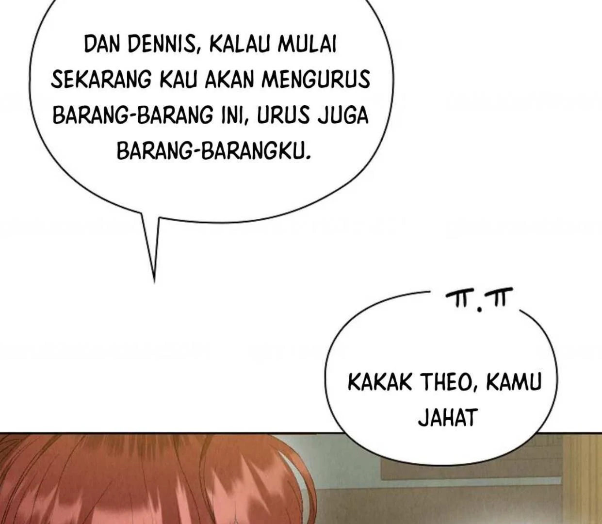 Halaman 92