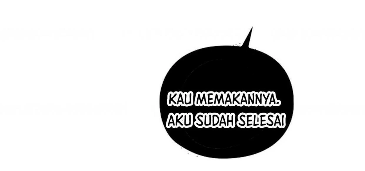 Halaman 94