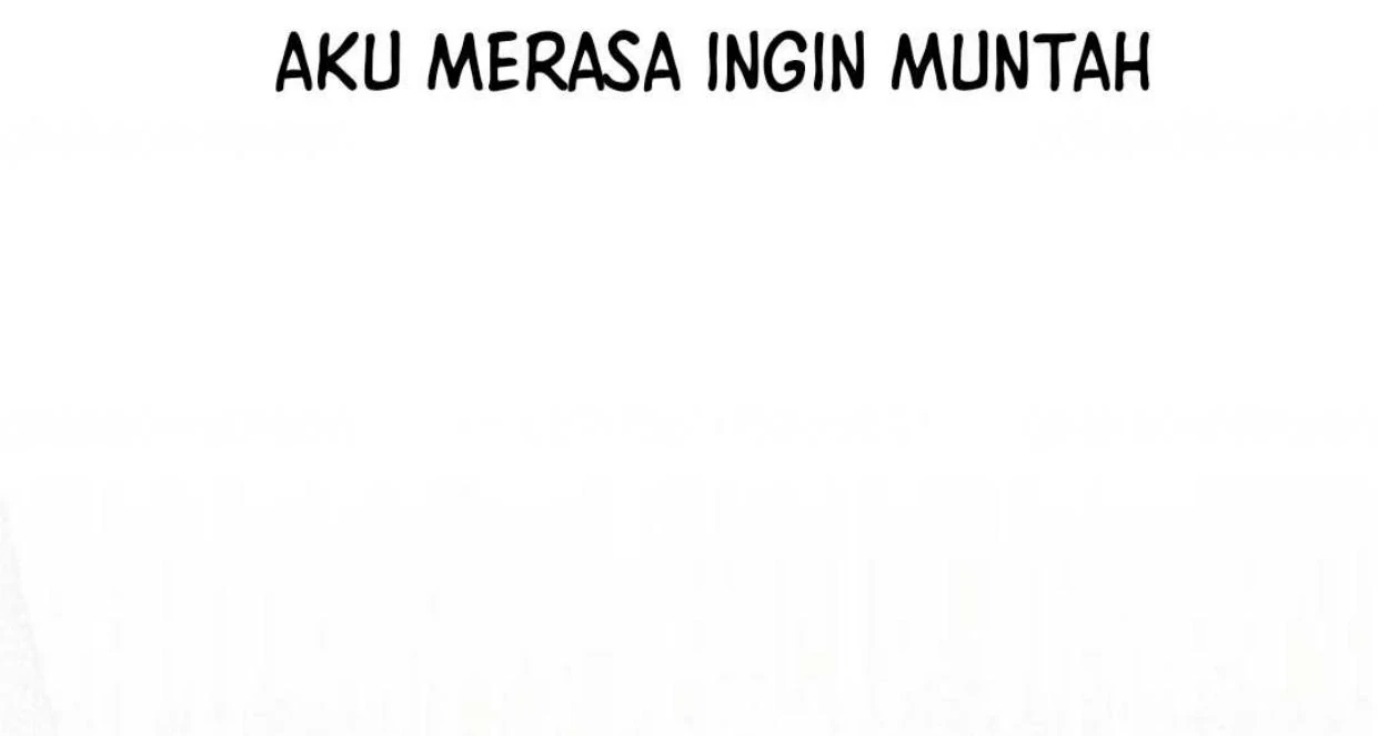 Halaman 98