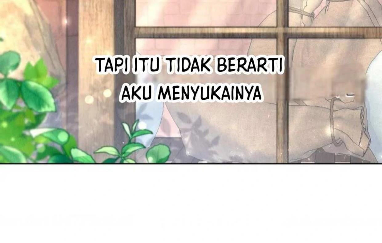 Halaman 345