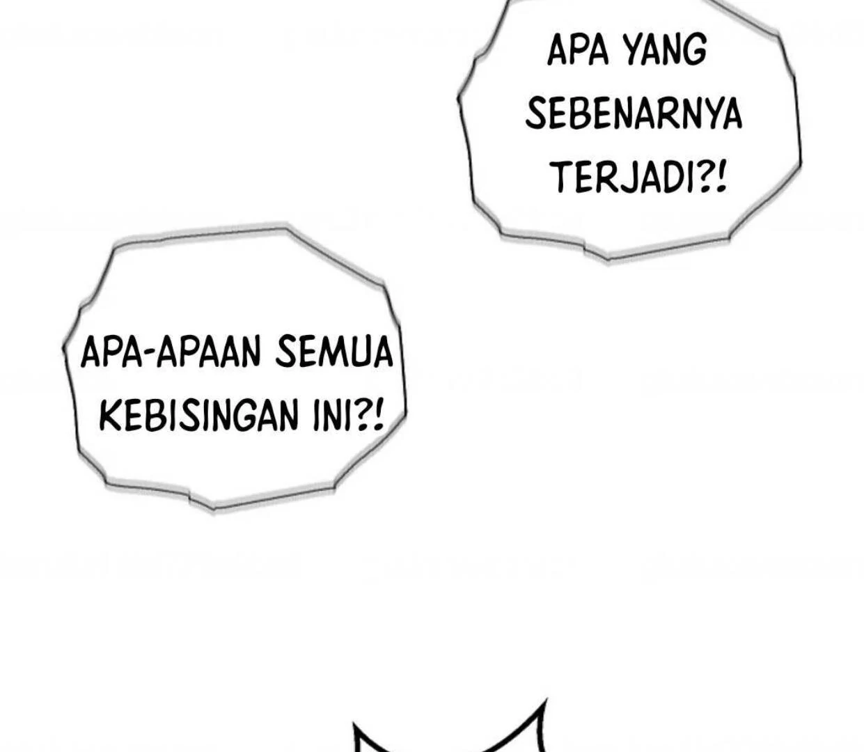 Halaman 362