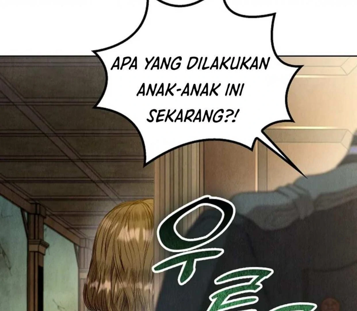 Halaman 363