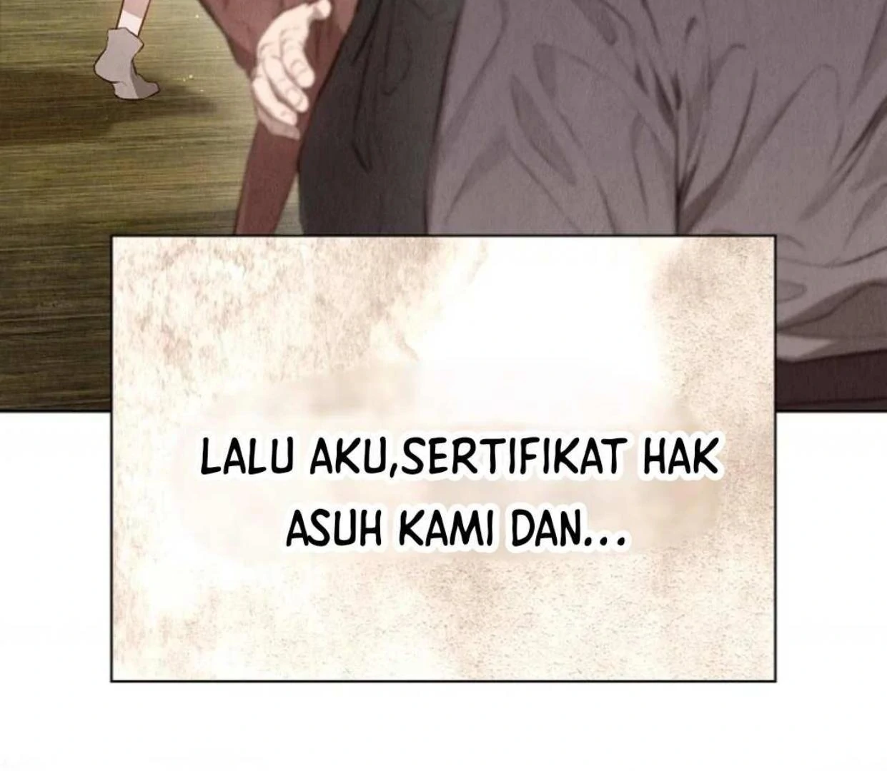 Halaman 255