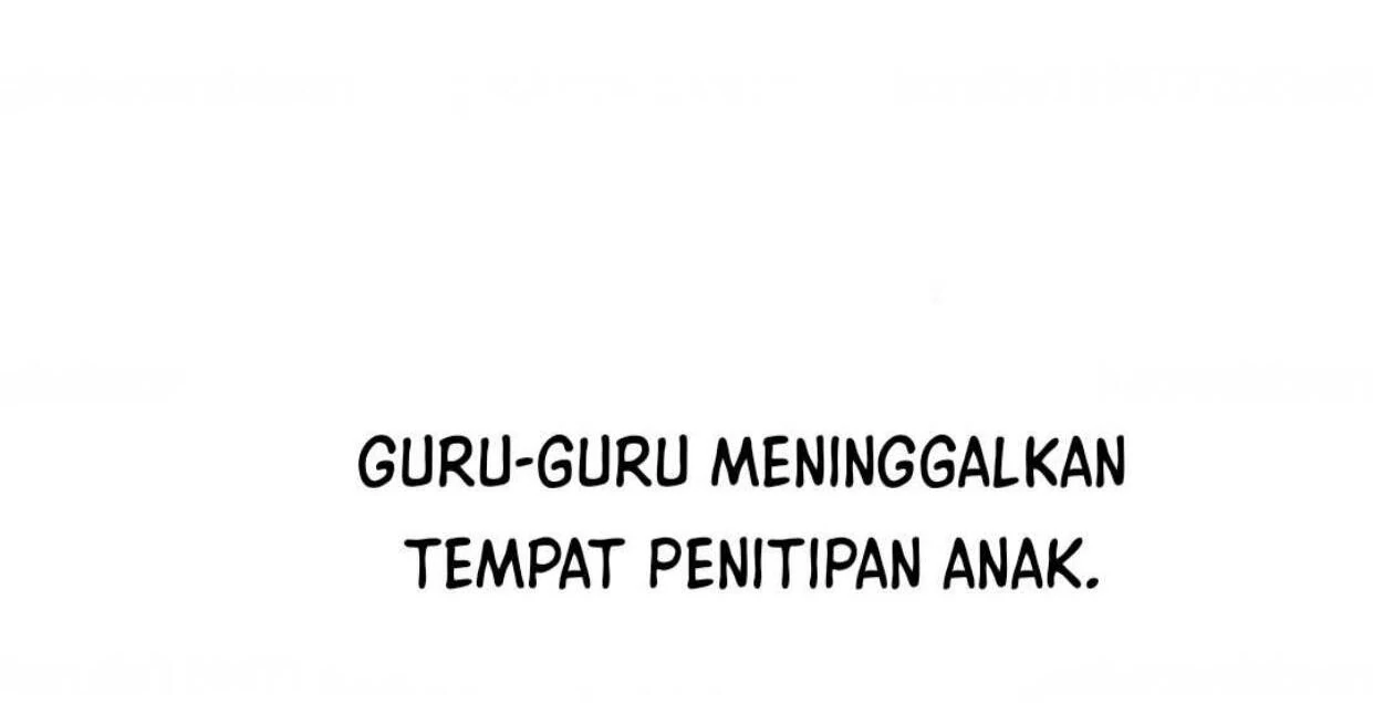 Halaman 366