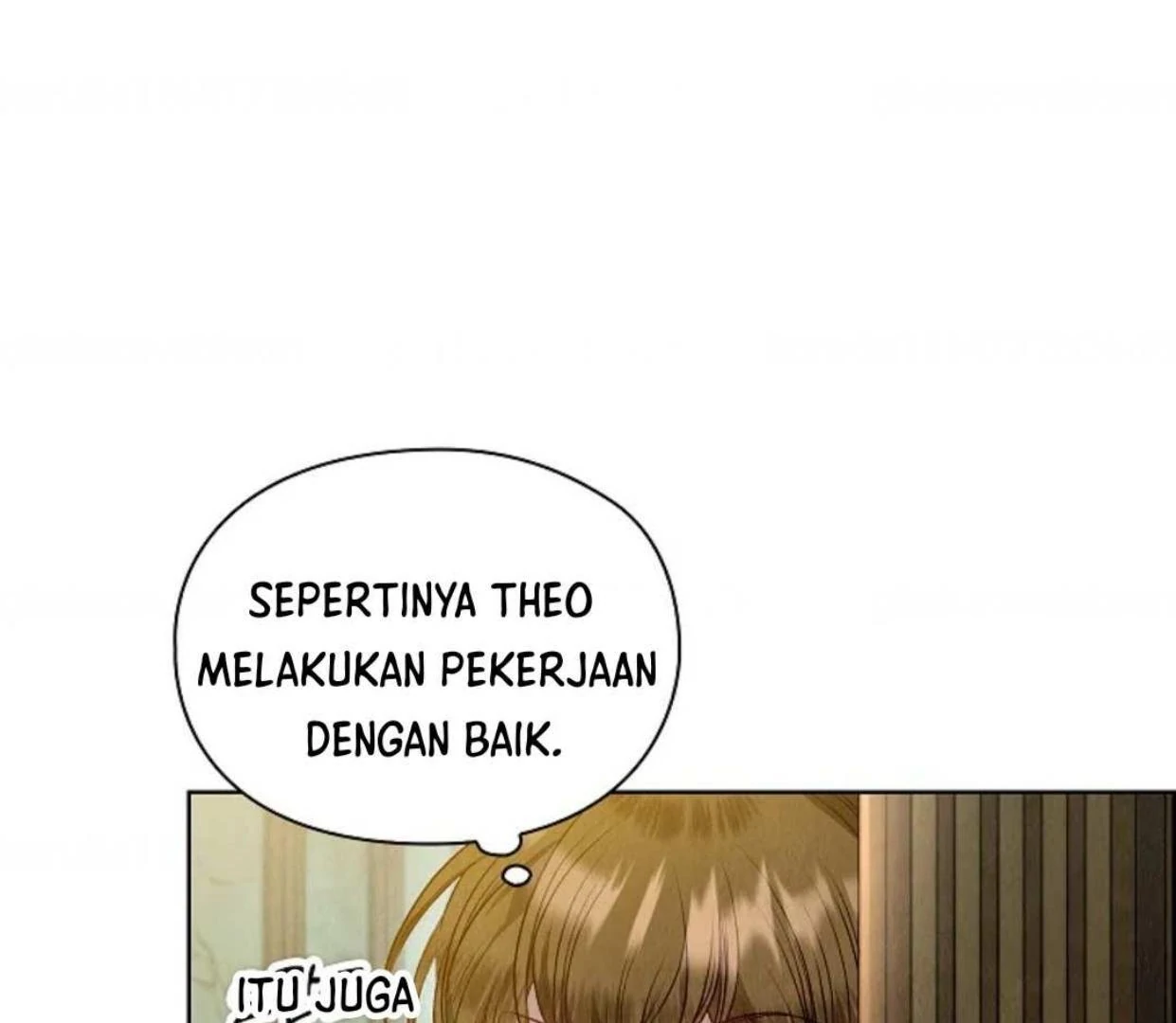 Halaman 367