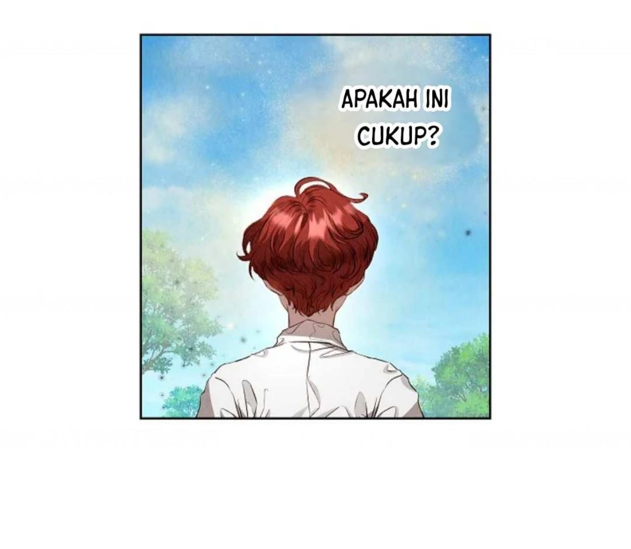 Halaman 369