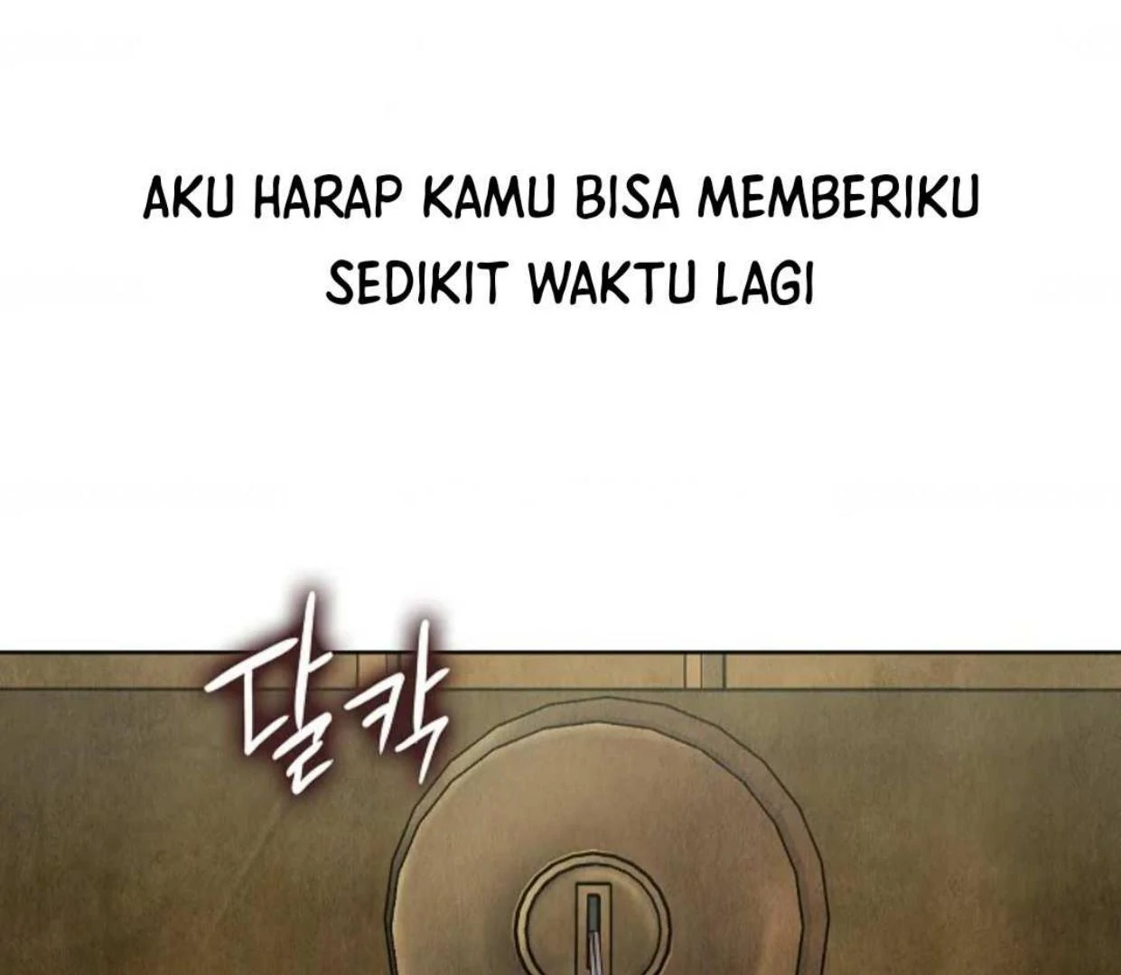 Halaman 370