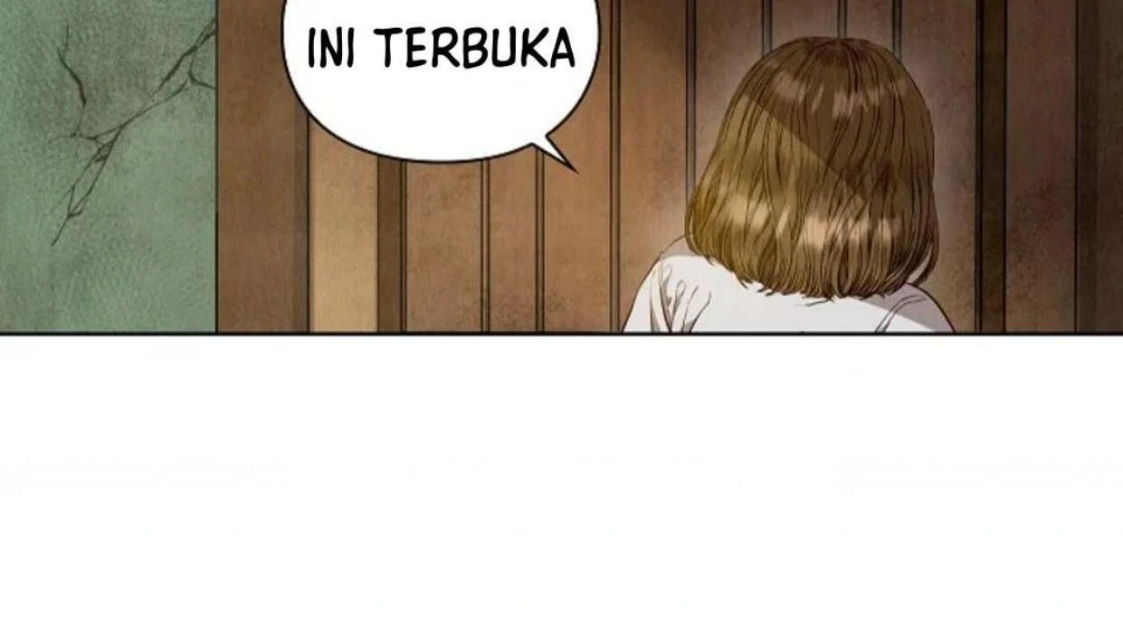 Halaman 374