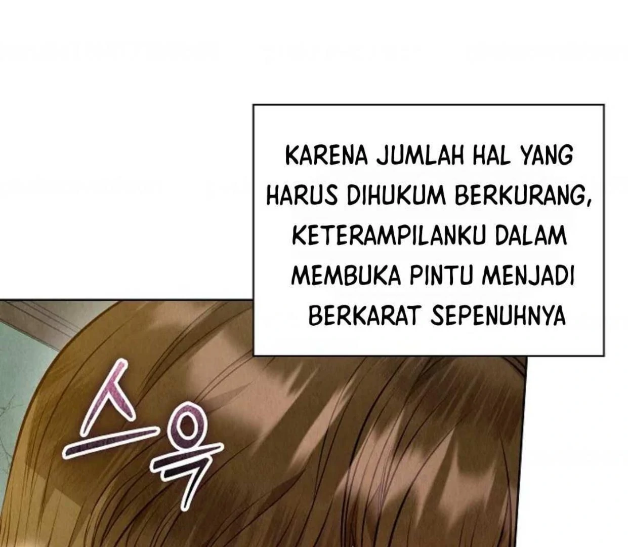 Halaman 375