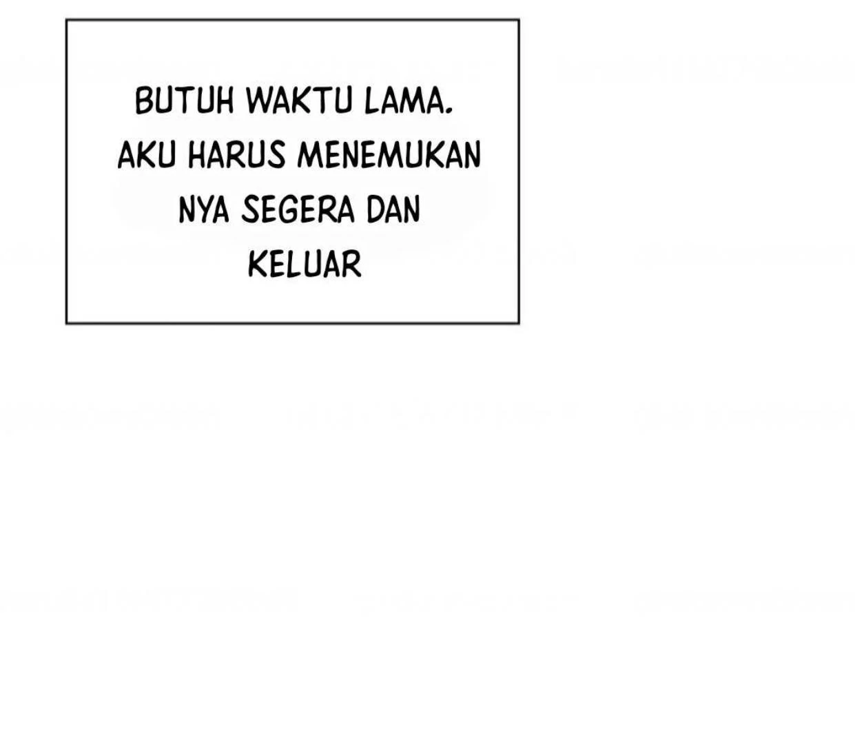 Halaman 377