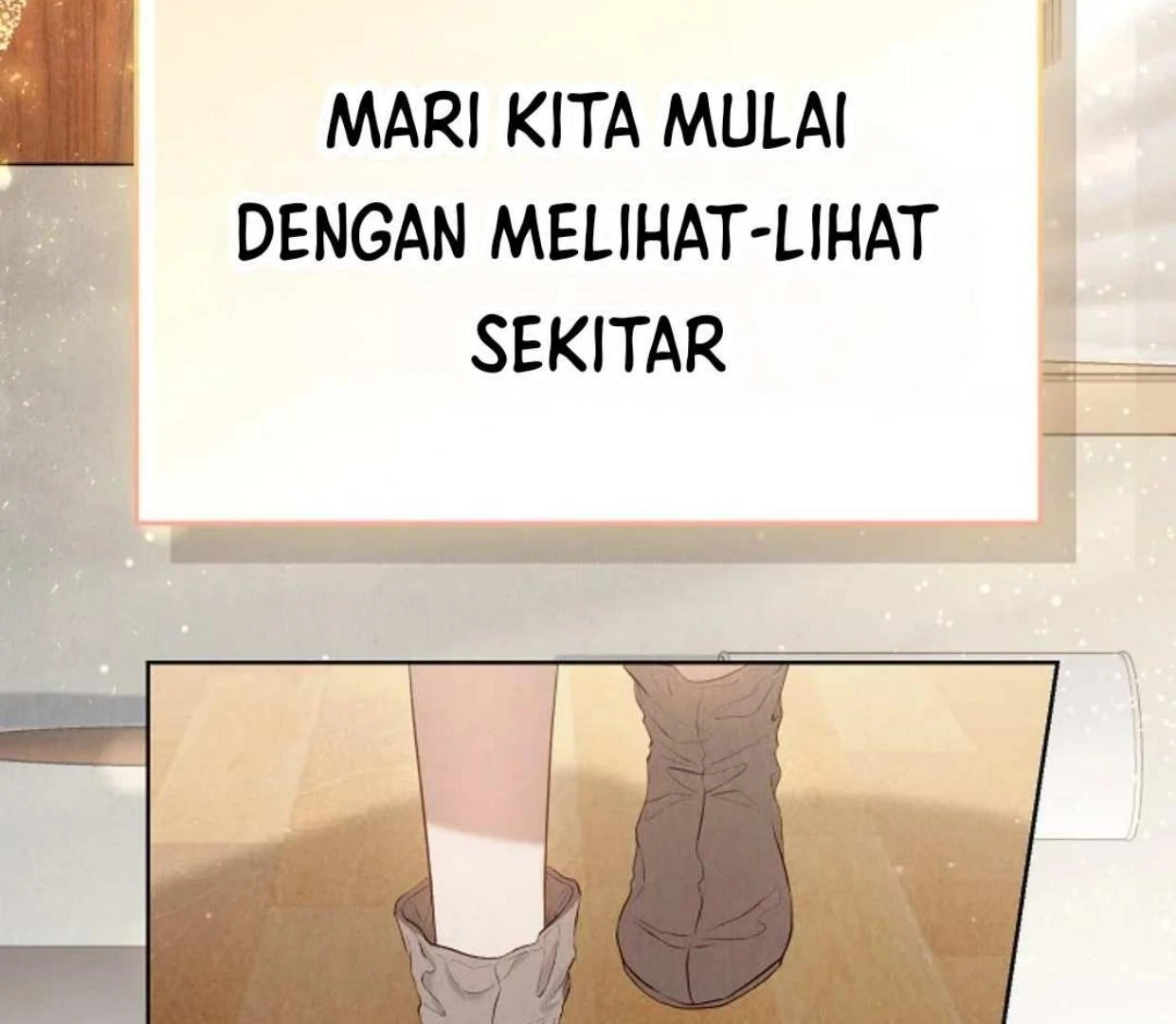 Halaman 381