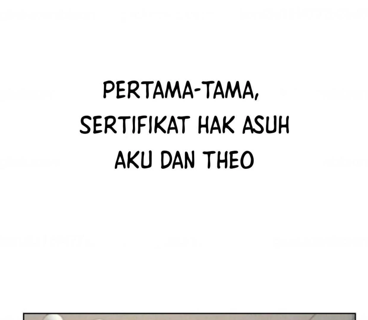 Halaman 387