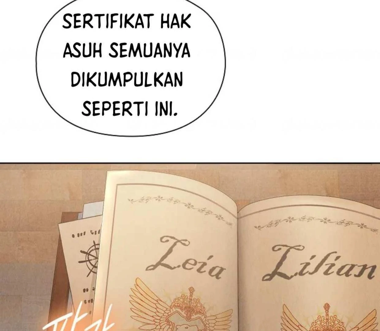 Halaman 390