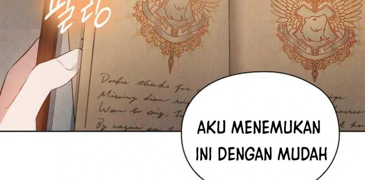 Halaman 391