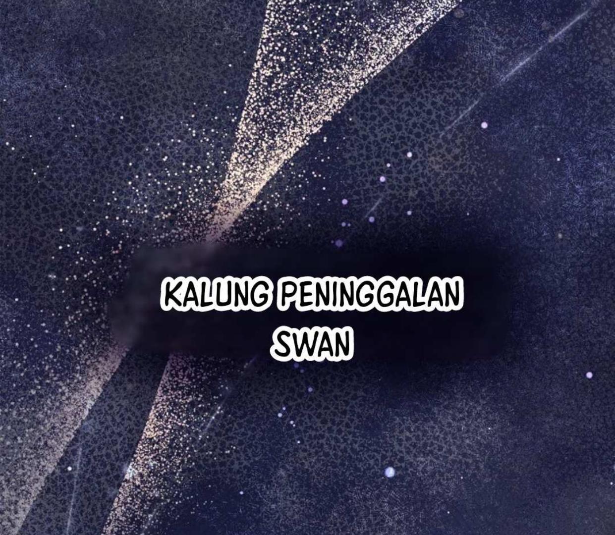 Halaman 258