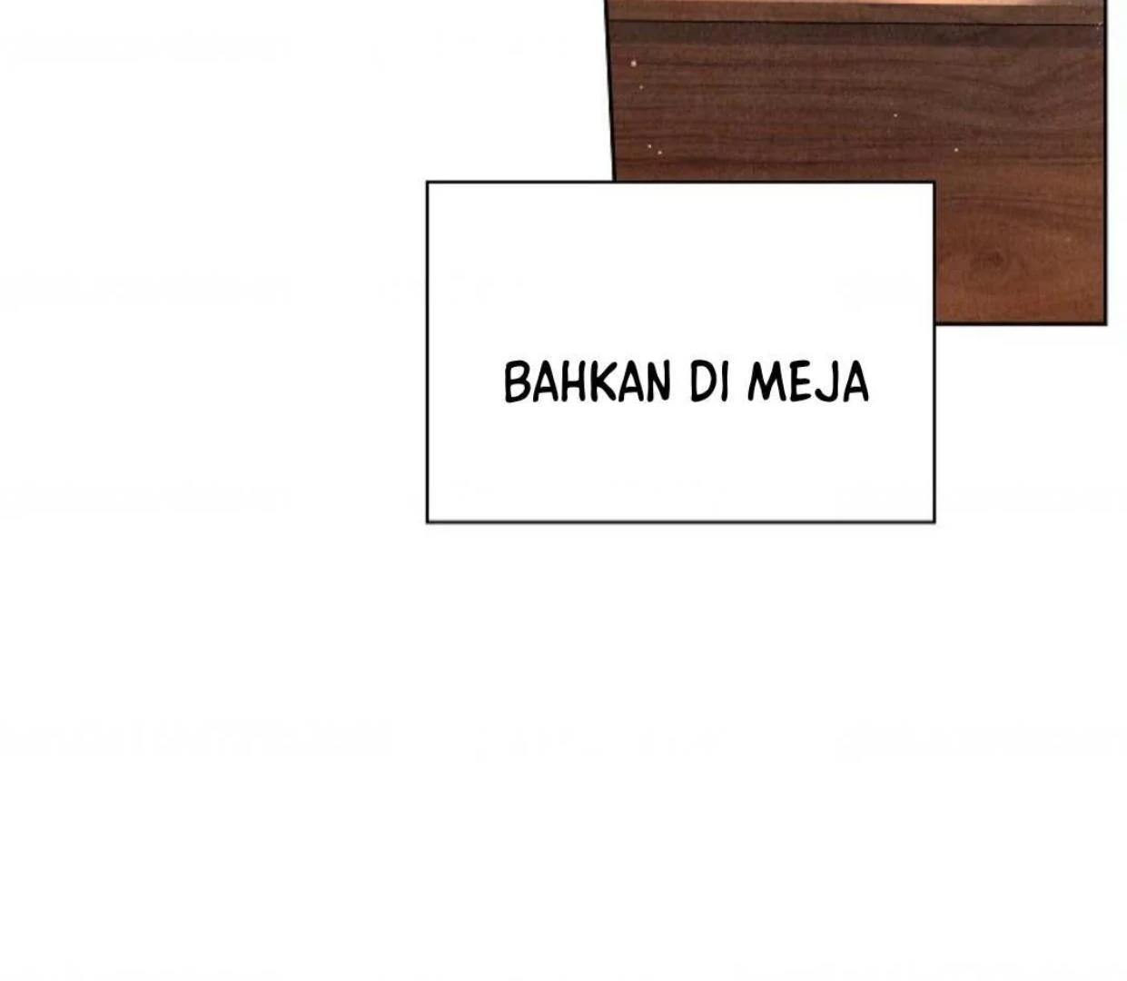 Halaman 396