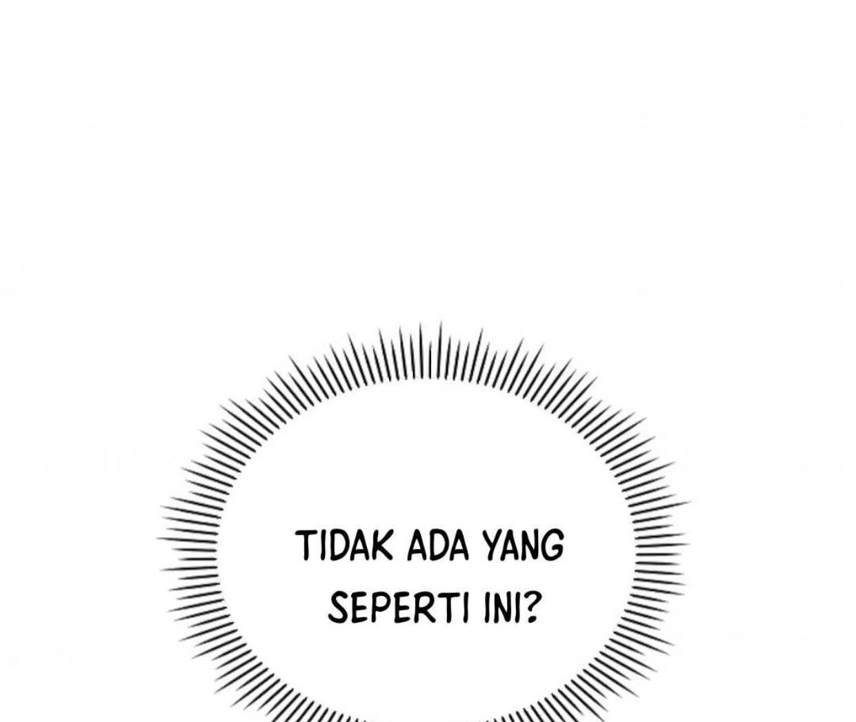 Halaman 399