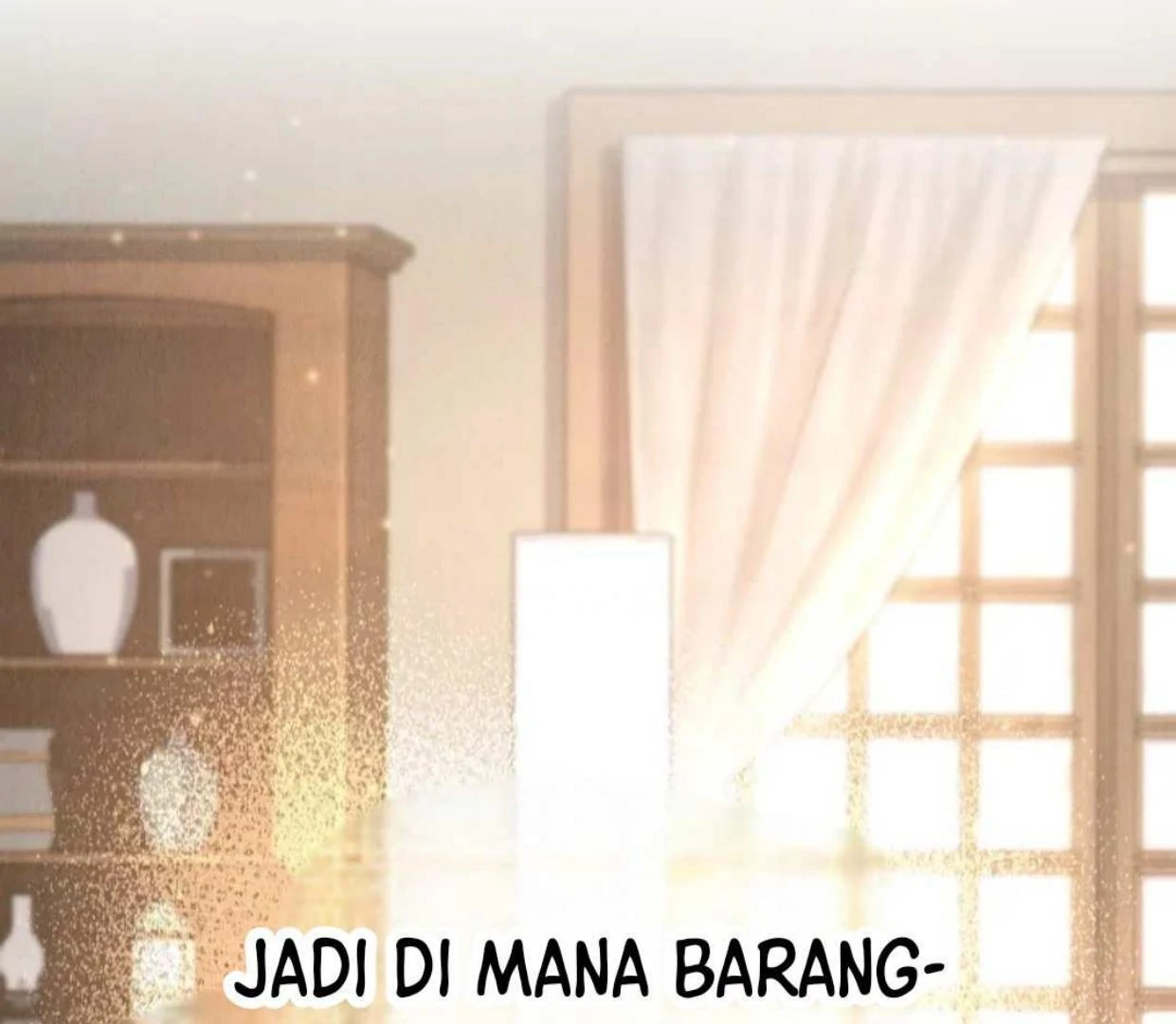 Halaman 401