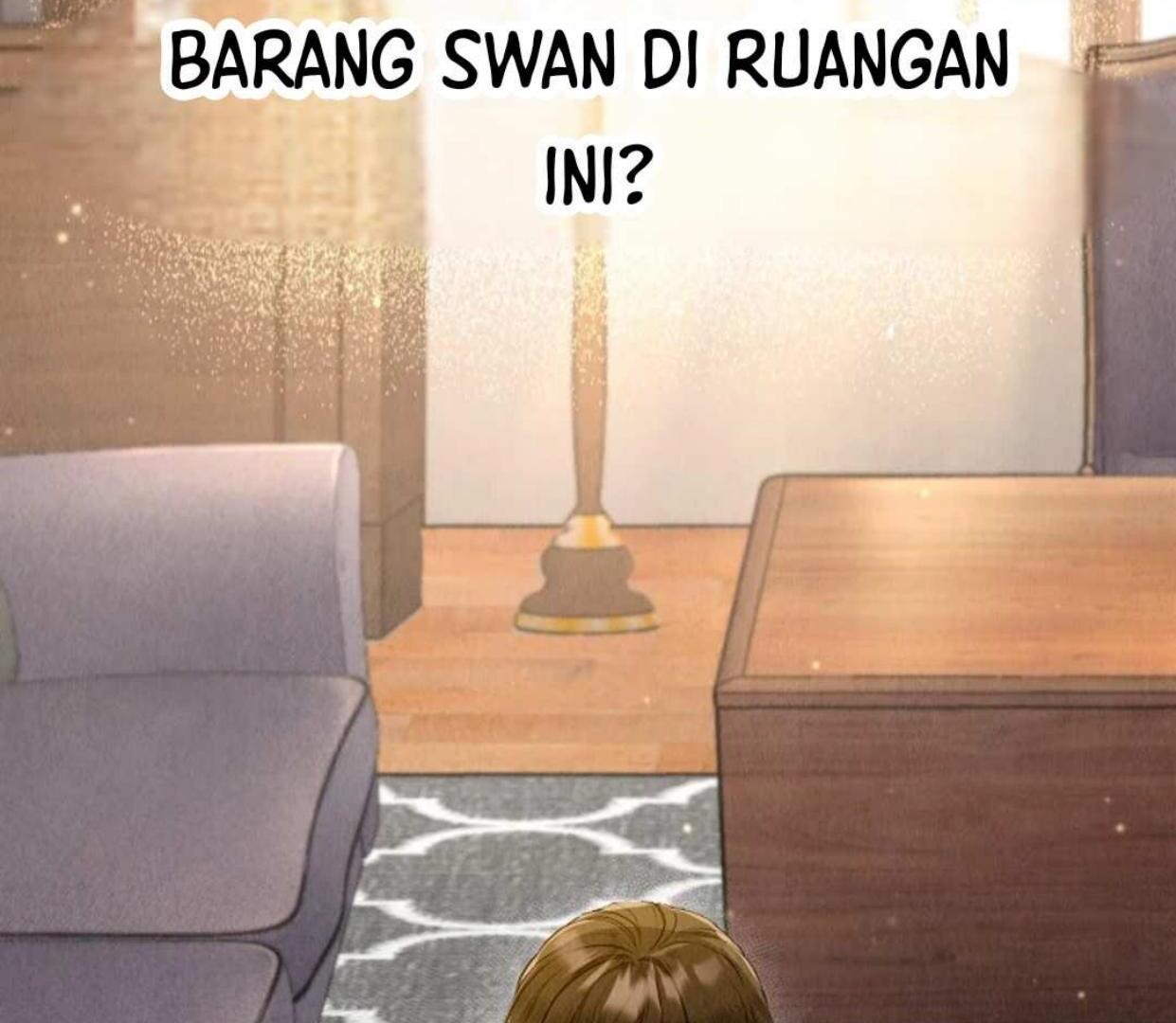 Halaman 402