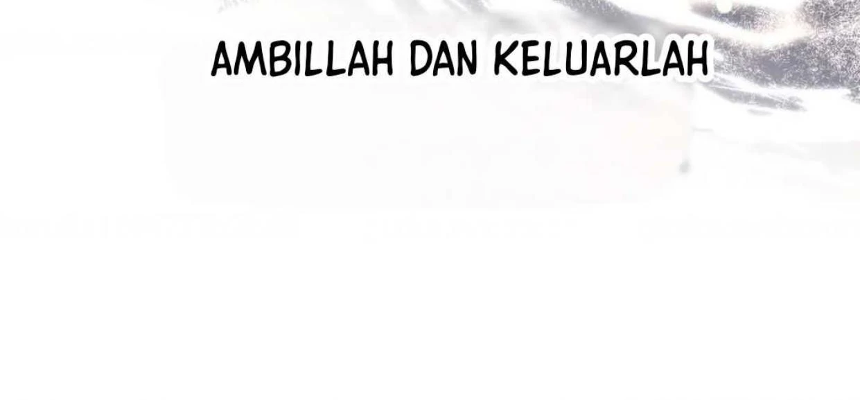 Halaman 262