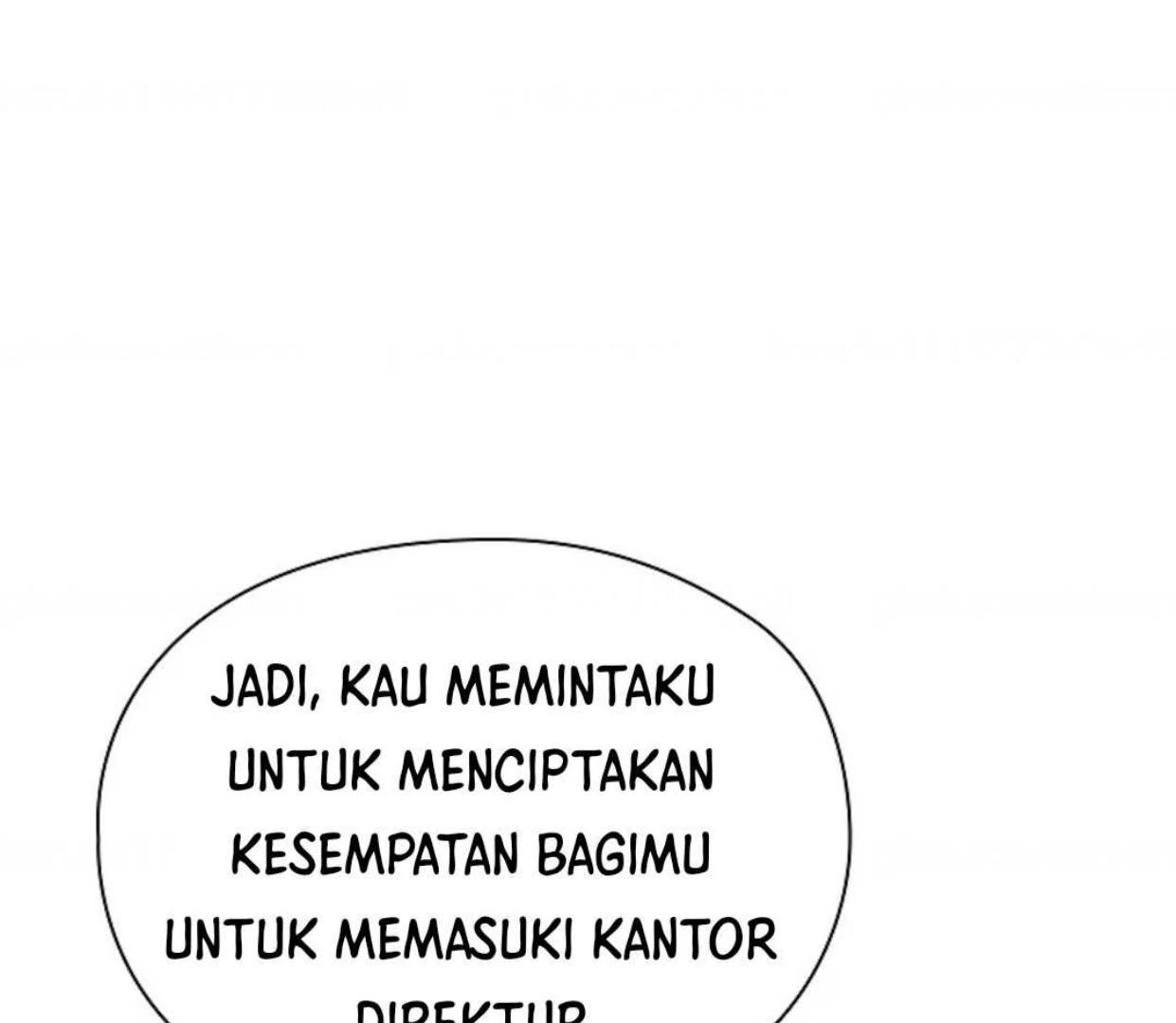 Halaman 264