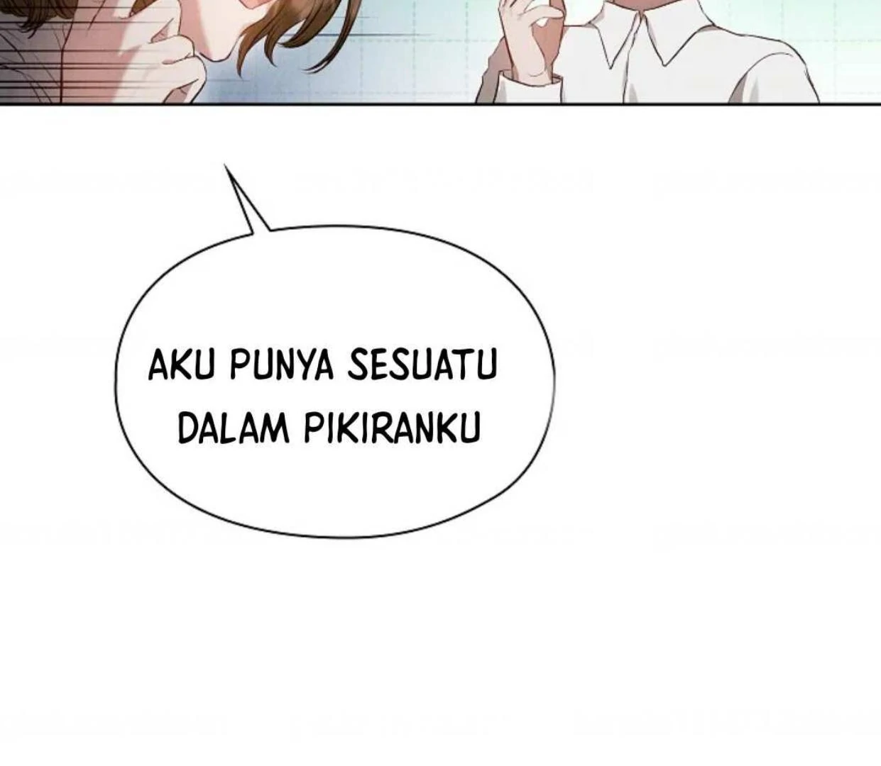 Halaman 268